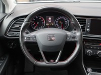 Seat Leon ST 1.8 FR