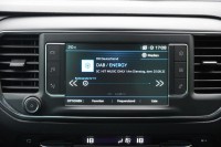 Peugeot Traveller 1.5 Blue-HDi Allure L2