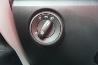VW up up! 1.0 Active