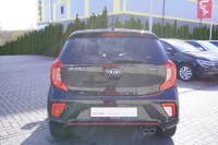 Kia Picanto 1.2 GT-Line
