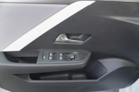 Opel Astra L Sports Tourer 1.2 Edition
