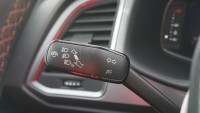 Cupra Ateca 2.0 TSI Basis 4Drive DSG
