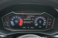 Audi A1 citycarver 30 1.0 TFSI