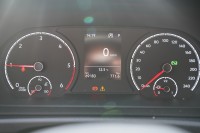 VW Caddy Maxi 2.0 TDI DSG