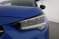 Opel Corsa 1.2 DI Turbo Aut.