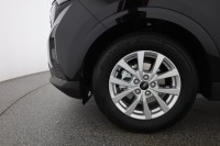 Ford Tourneo Courier Titanium 1.0 EB Aut.