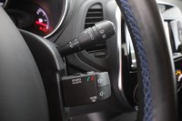 Renault Captur 1.3 TCe 150 Version S