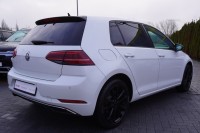 VW Golf VII 1.0 TSI