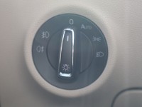 Skoda Karoq 2.0 TDI Style 4x4