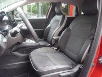Renault Captur II 1.6 E-TECH Plug-in 160 Intens