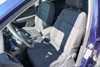 VW Golf Sportsvan VII 1.2 TSI Sound