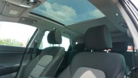 Hyundai Tucson 1.6 CRDi