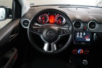 Opel Adam 1.4 Turbo S