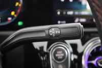 Mercedes-Benz CLA 250 AMG Line 7G-DCT