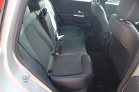 Mercedes-Benz B 180 B180 Progressive