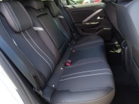 Opel Astra ST GS 1.2 Turbo Aut.