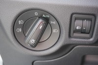 Skoda Scala 1.0 TSI Essence DSG