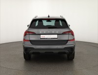 Skoda Kamiq 1.0 TSI DSG