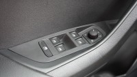 Skoda Karoq Sportline 1.5 TSI DSG