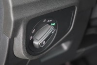 VW Golf Sportsvan VII 1.5 TSI DSG Highline