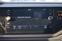 VW Polo 1.0 TSI