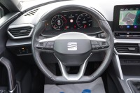 Seat Leon ST 1.5 TSI FR
