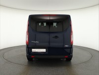 Ford Transit Custom 2.0 TDCi L2