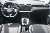 MG ZS 1.5 VTi-Tech Comfort