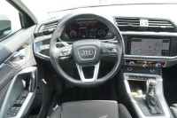 Audi Q3 Sportback 35 TFSI S-line AT