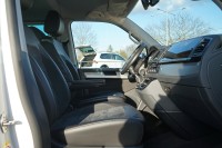 VW T6 Multivan 2.0 Generation Six