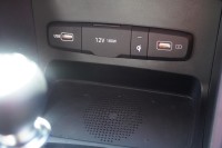 Hyundai Tucson 1.6 T-GDI Prime