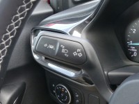 Ford Puma 1.0 Titanium