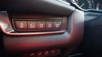 Mazda CX-30 2.0 M-Hybrid