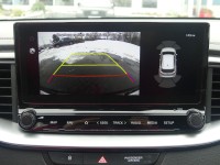 Kia cee'd Sporty Wagon Ceed SW 1.4 T-GDI