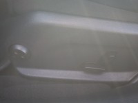 Mercedes-Benz E 300 E300 e T-Modell Avantgarde