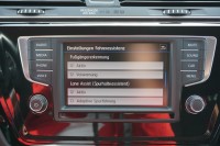 VW Touran 1.8 Highline