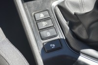 Hyundai Tucson 1.6 T-GDI