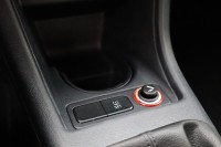 VW up up! 1.0 club up!