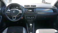 Skoda Fabia Combi 1.2 Joy