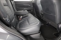 Mitsubishi Outlander 2.4 PHEV CVT Top 4WD
