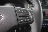 Hyundai i10 1.0