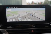 Citroen C4 PureTech 130 Aut.