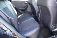 Ford Puma ST-Line X 1.0 EB Aut.