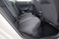VW Taigo 1.0 TSI Life