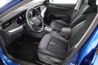 Skoda Octavia Combi 2.0 TDI DSG Ambition