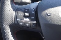 Ford Kuga 2.5 HEV ST-Line Aut.
