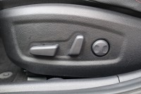 Kia pro_cee'd Proceed 1.6 T-GDI GT
