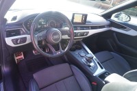 Audi A4 1.4 TFSI Avant S Line S tronic