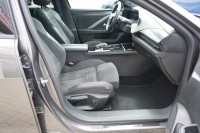 Opel Astra L Sports Tourer 1.5 CDTI Ultimate