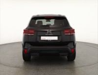 Citroen C5 Aircross PureTech 130 Aut.